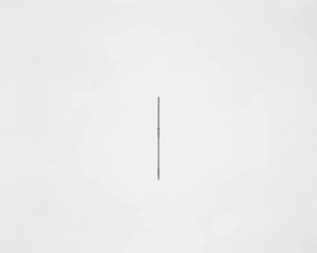 俄罗斯|论设计，我只服俄罗斯