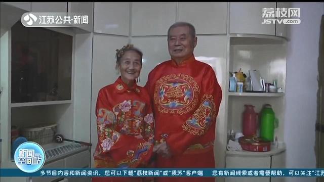 泰州婚纱摄影_靖江婚纱摄影排行新娘跟妆盘点让我们的准新人如何选择跟妆师