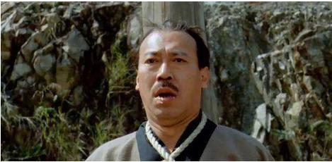 和林正英一起缔造香港僵尸电影的他已被观众遗忘75岁还是单身