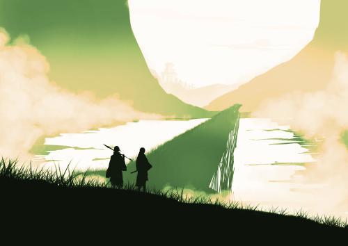 科学家|为什么我们会做稀奇古怪的梦？科学家发现这并不简单