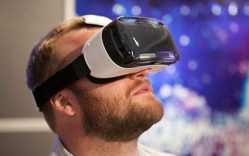 科学家|为什么我们会做稀奇古怪的梦？科学家发现这并不简单