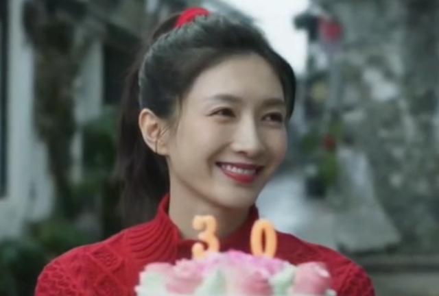 王漫妮|30岁王漫妮拒绝蜗居，重返上海：年轻人，我为什么劝你别呆在小地方？