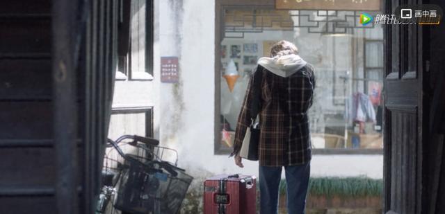 王漫妮|30岁王漫妮拒绝蜗居，重返上海：年轻人，我为什么劝你别呆在小地方？