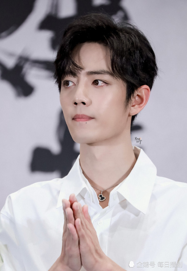 唱过夏天|央视《唱过夏天》名单揭晓，名单内并未出现肖战，请看清官宣切勿造谣