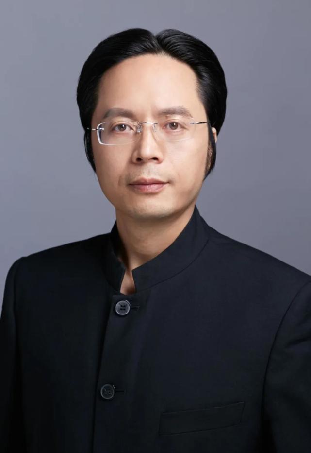 李红光副教授河南工业大学播音主持艺术系主任音乐专业朱同德教授著名