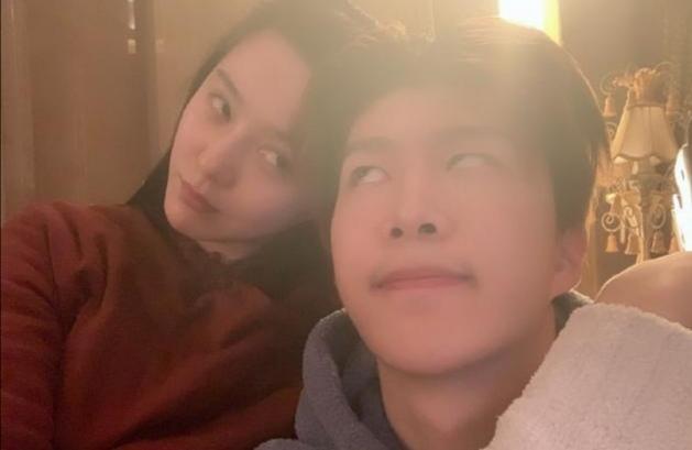 范冰冰|范冰冰卷土重来，复出指日可待？粉丝：期待霸气归来！