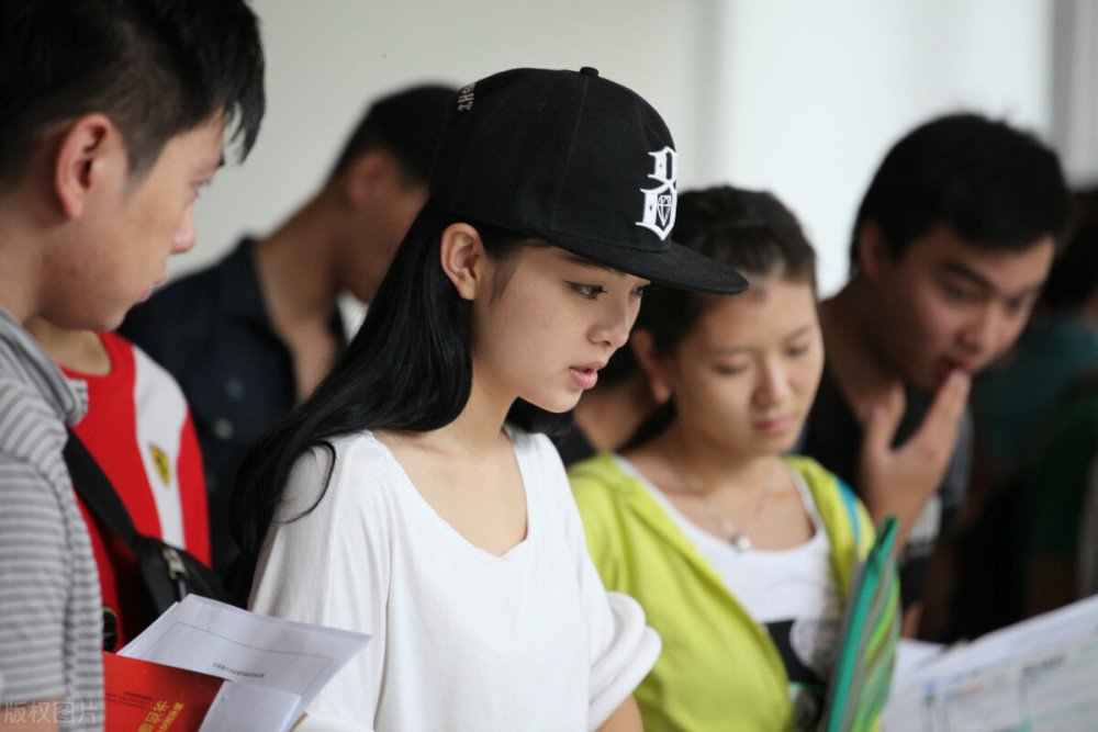 北京市教委|教委最新通知，开学时间已定，家长：终于等到了！但仍有担忧？