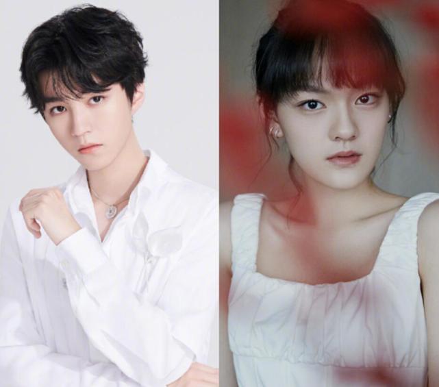 王俊凯新歌《beautiful》上线,卡点更博表白17岁文淇?