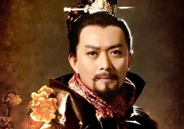 武松|武松为何疏远宋江，跟鲁智深形影不离？宋徽宗用10个字，完美解释