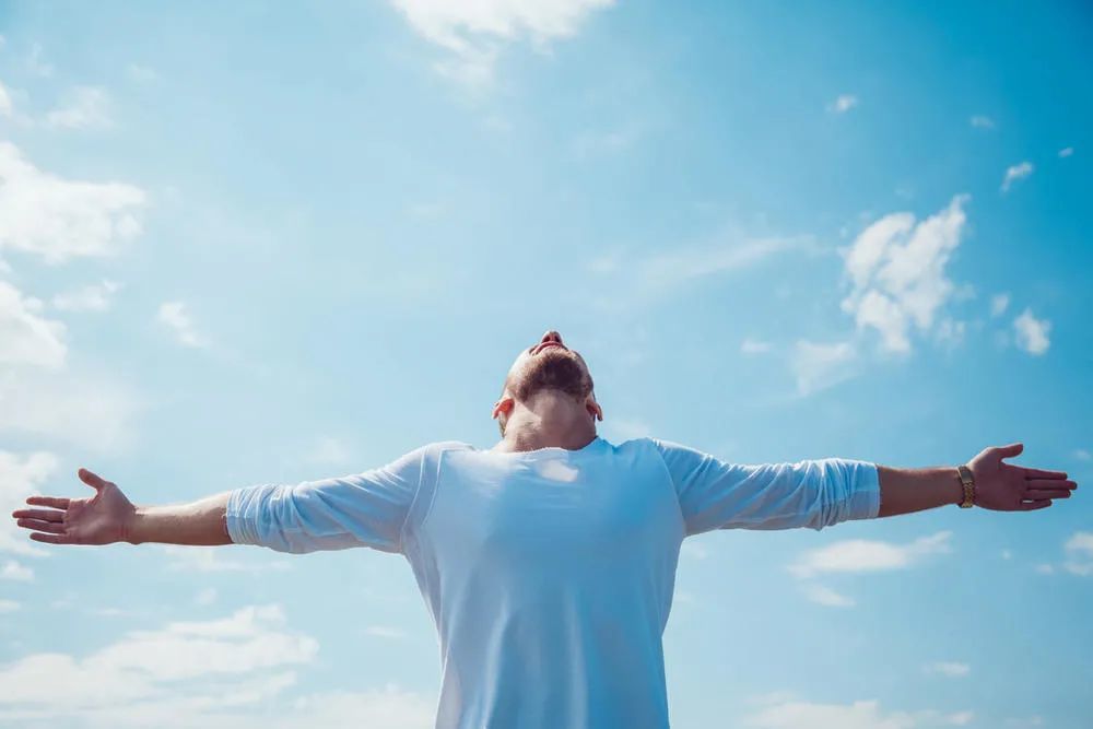 慢阻肺|医生为什么要我做“肺功能”检查？