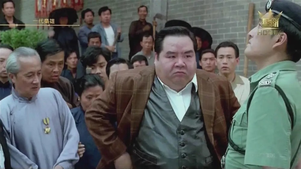 邓光荣众多周知邓光荣是香港联公乐社团的第二任龙头该社团创始