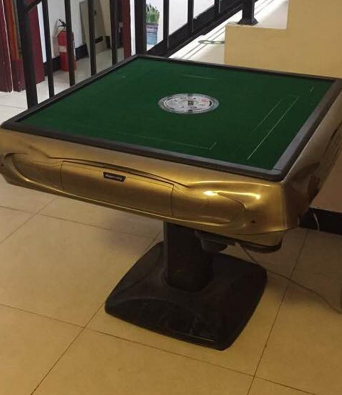 司马台长城|去司马台玩，在小资生活民俗饭庄吃饭，这盘是烤鱼？也太香了吧！