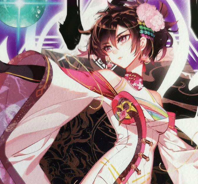 《终极斗罗》:史莱克七怪挑战赛为何不让蓝轩宇参战?