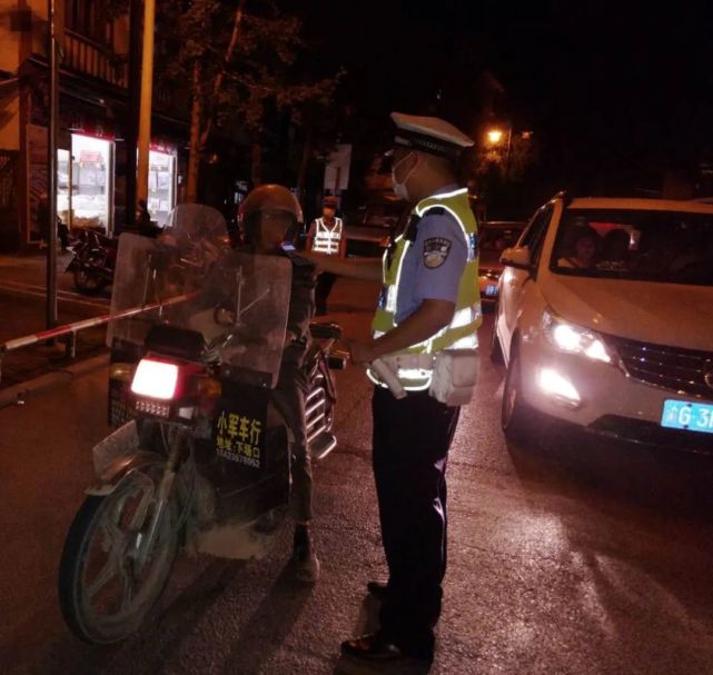 安全|重要提醒：重庆警方正在严查酒驾、醉驾！