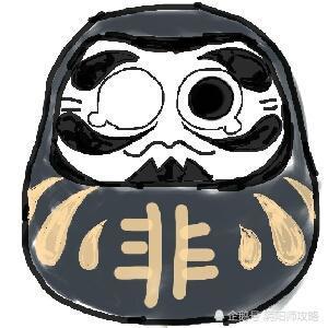 玩阴阳师新区如何快速获取黑蛋这些你都知道吗