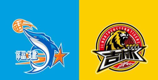 五队新队徽意外曝光 辽篮新logo这样你喜欢吗?