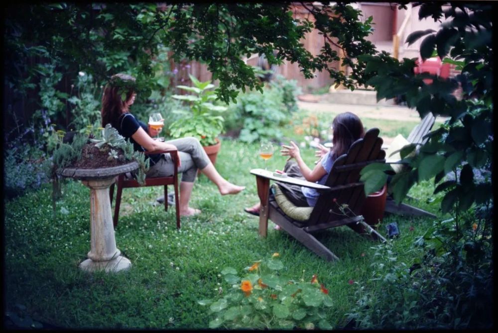 钟石|改变自己是神，改变别人是神经病