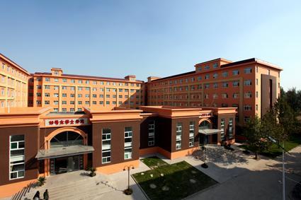 2020单招山西省院校_山西省招生考试管理中心关于做好2020年第二阶段高(2)