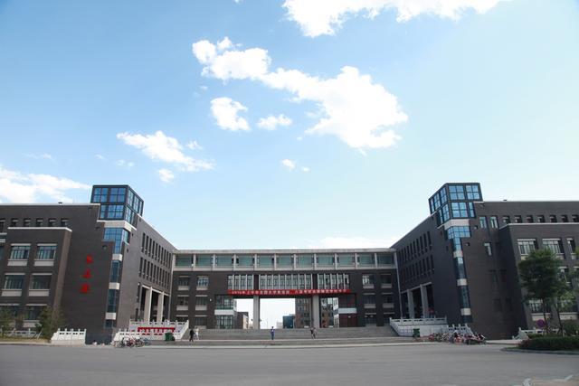 太原师范学院2020年招生计划招收公费师范生240人2019年分数