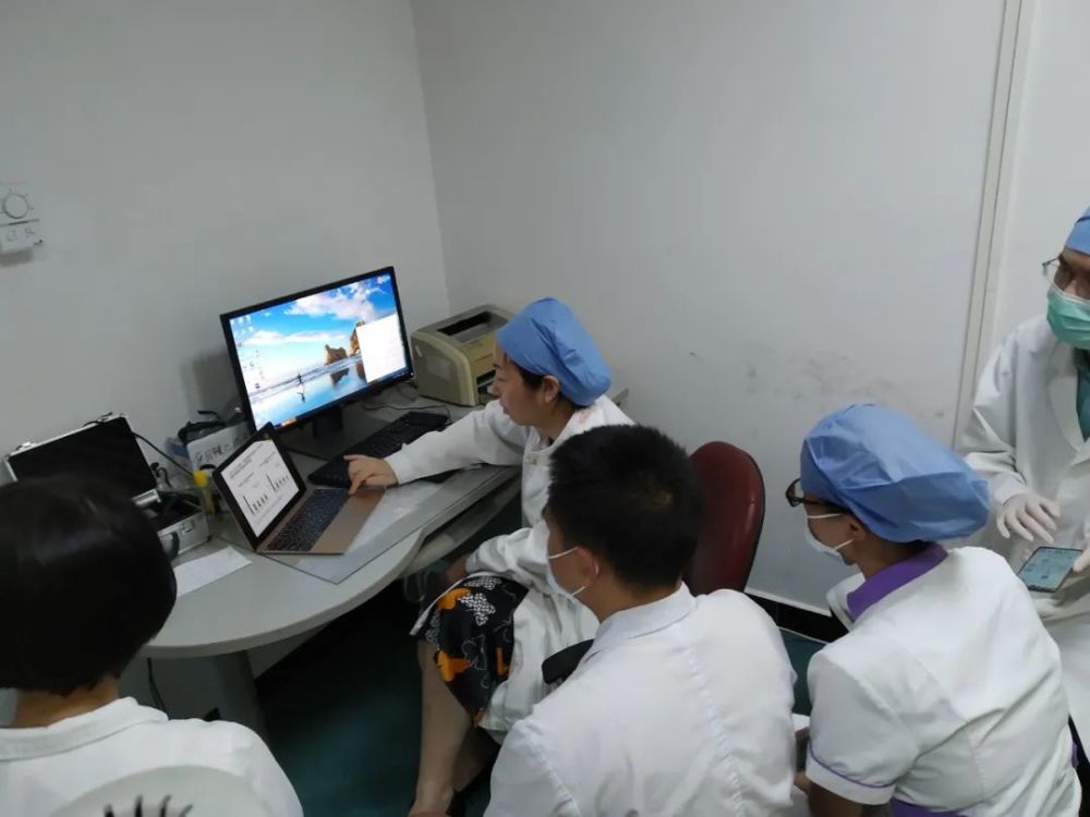 糖尿病|42岁老板视力下降，他都没想到得糖尿病已经三年了