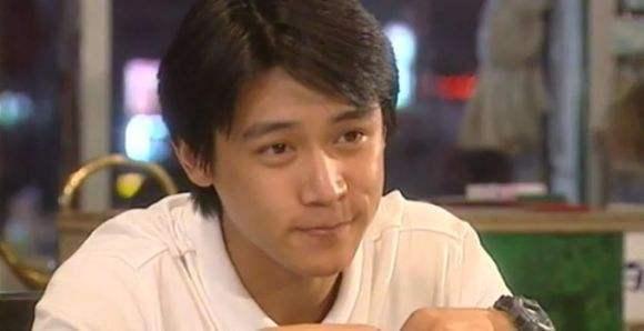 《永不瞑目》21年,陆毅之后再无经典,另两位女主如今已不见踪影