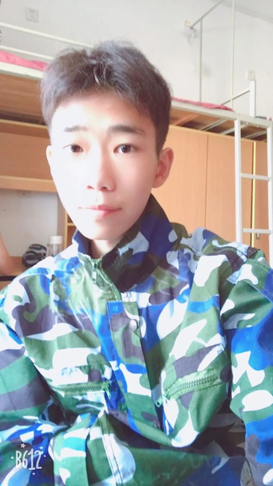 来如骄阳去似火法院00后实习小生的离别感言