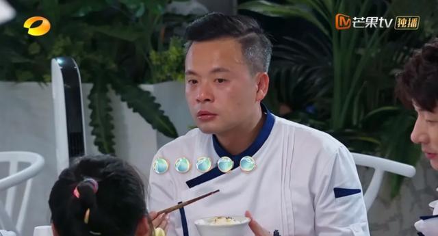 赵丽颖|吐槽赵丽颖？丢脸的是靠魔鬼剪辑出圈的国产综艺