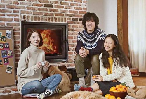 赵丽颖|吐槽赵丽颖？丢脸的是靠魔鬼剪辑出圈的国产综艺