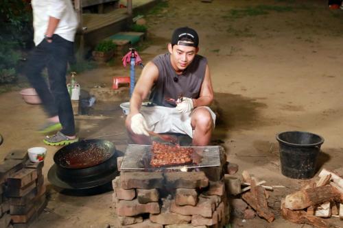 赵丽颖|吐槽赵丽颖？丢脸的是靠魔鬼剪辑出圈的国产综艺