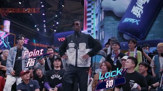 赵丽颖|吐槽赵丽颖？丢脸的是靠魔鬼剪辑出圈的国产综艺