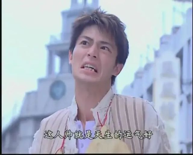 《武十郎》播出13年后,绝色女配为爱退圈,她因《知否》翻红