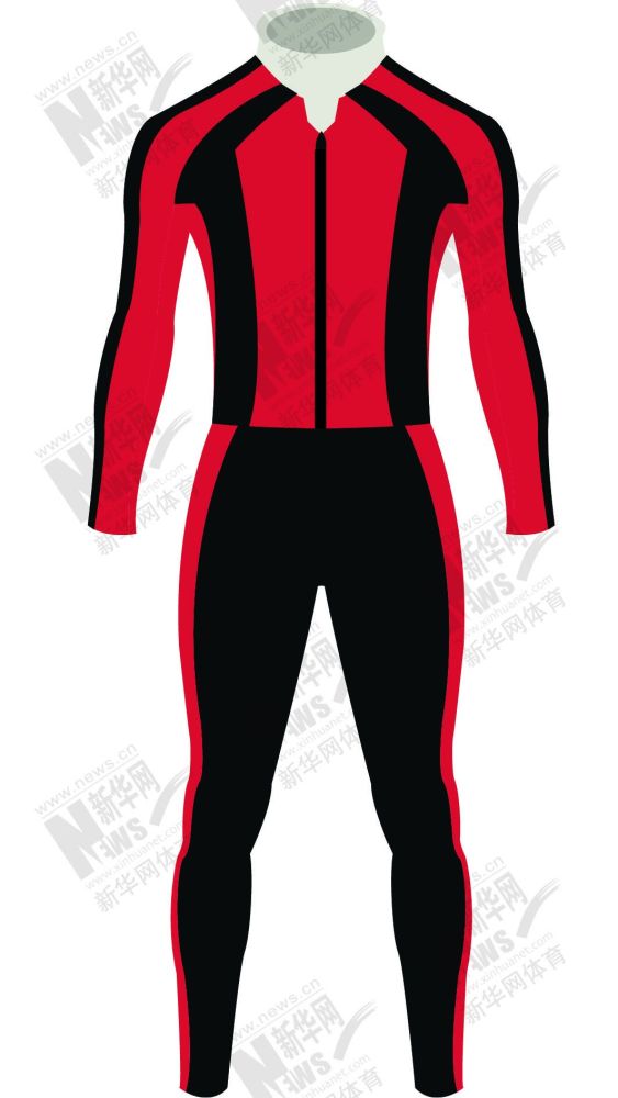 北京冬奥会|速度与激情！图解北京冬奥项目——飞驰电掣的“雪车”