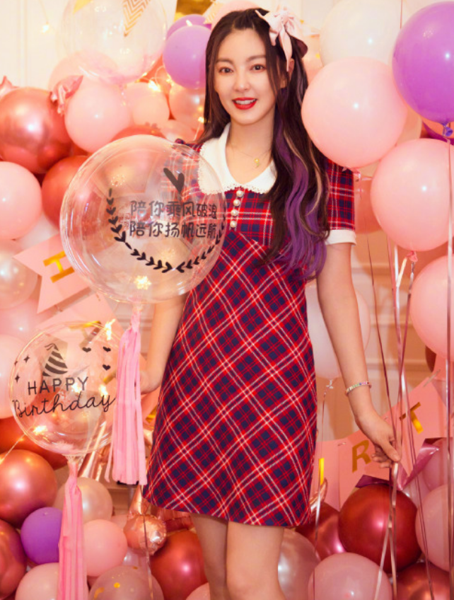 张雨绮|张雨绮为证明腿长穿“绑带鞋”，看到鞋子后：鞋子穿法惹全网热议