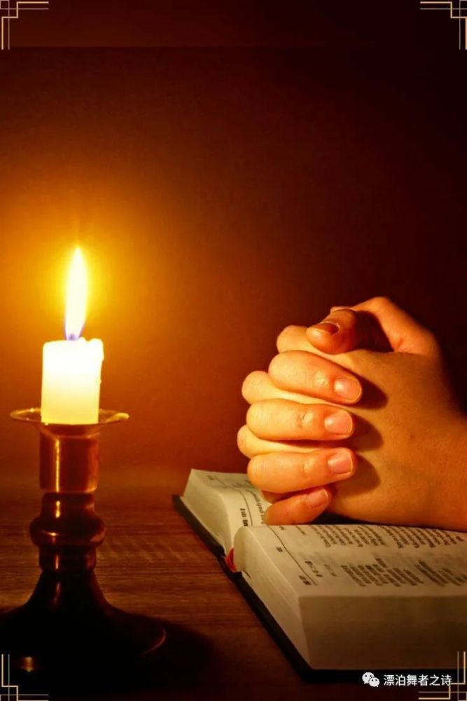 新冠病毒|全球确诊病例数据分析和在海外确诊新冠病毒后怎么办？