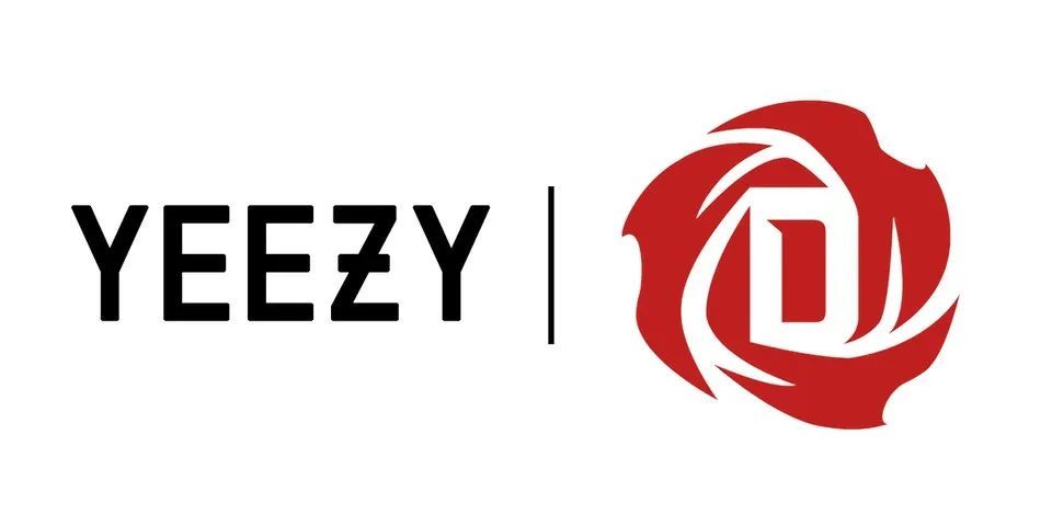 侃爷再度曝光大量yeezy样品,罗斯联名怪异鞋型会火?