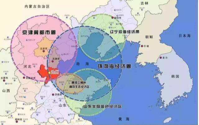 河北沧州为何是武术之乡,原来是这个原因,在水浒传中就已经提到
