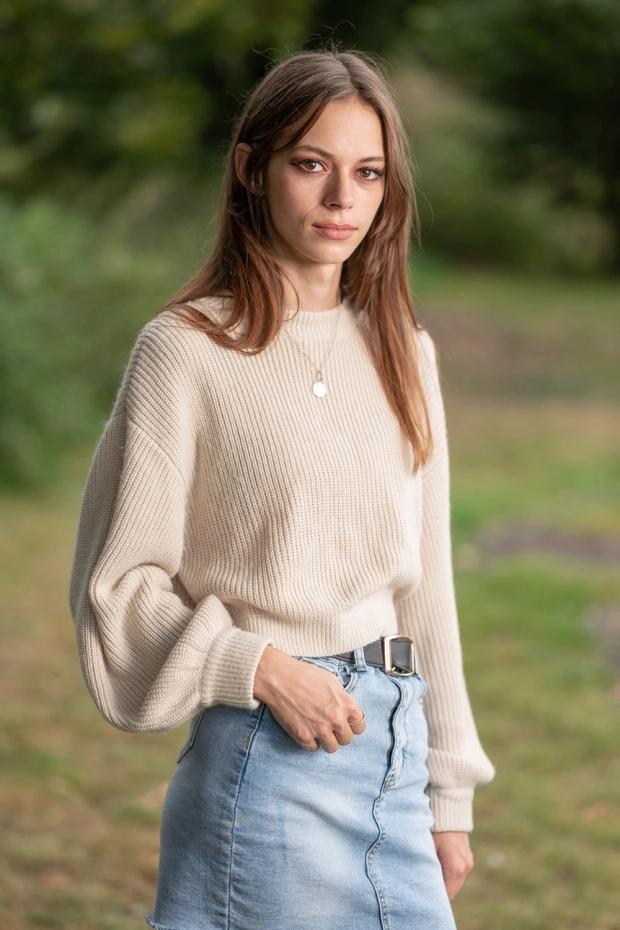 美国_社会|美国继父丧心病狂 虐待并枪杀前妻和2岁幼女 长女跳窗逃跑脱身