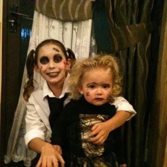 美国_社会|美国继父丧心病狂 虐待并枪杀前妻和2岁幼女 长女跳窗逃跑脱身