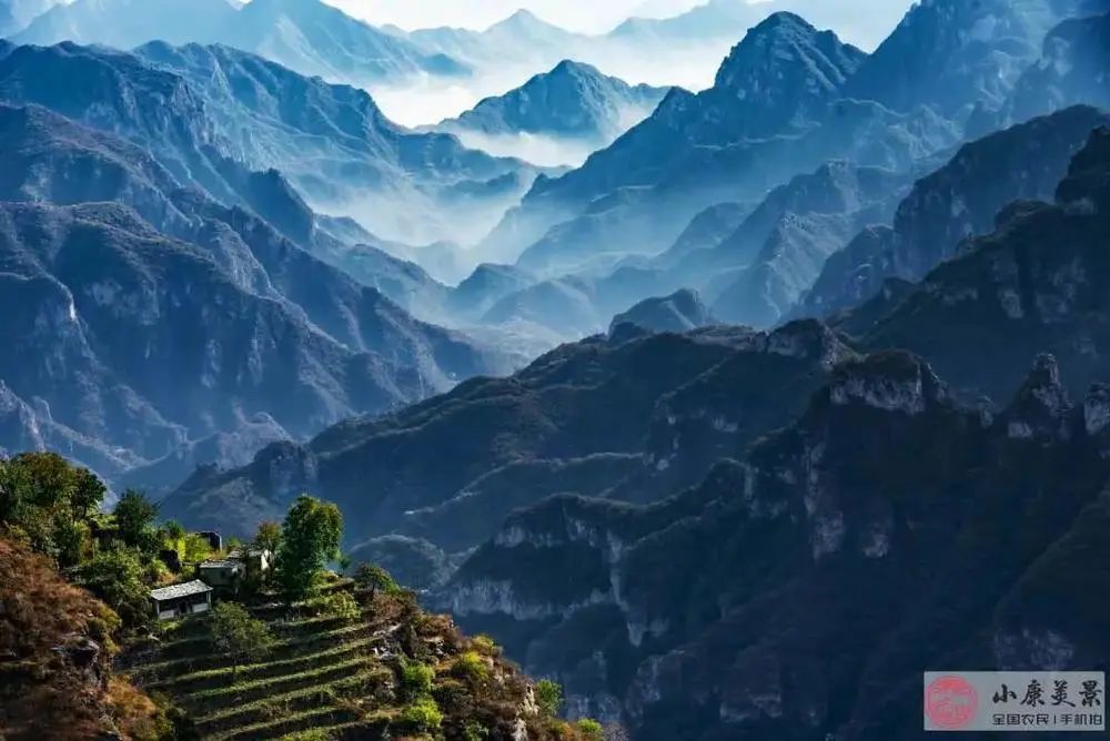 美图|抬起你的小手，为北京的美图投上一票吧！