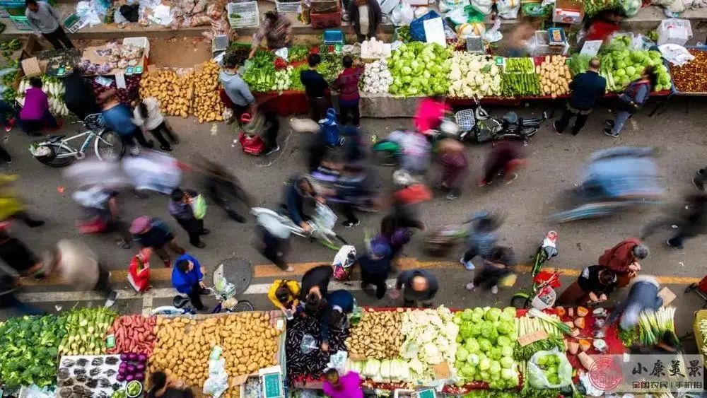 美图|抬起你的小手，为北京的美图投上一票吧！