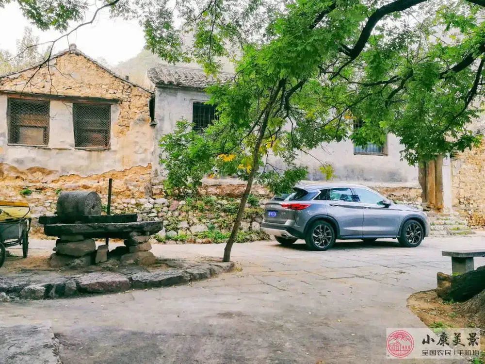 美图|抬起你的小手，为北京的美图投上一票吧！