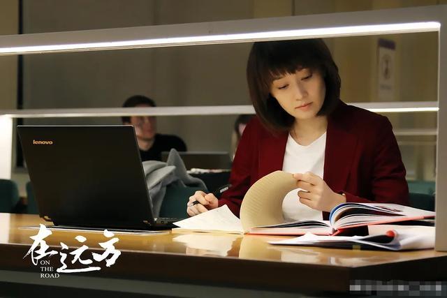 高伟光|他被骂“中戏之耻”，出道之前曾搬过砖，如今搭档视后风光无限？