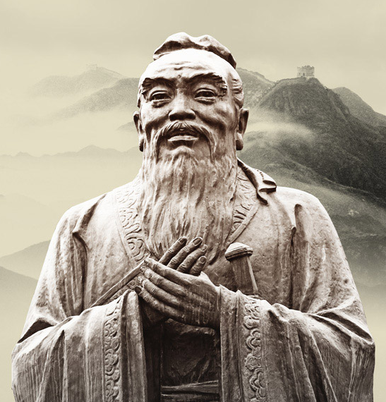 古希腊|18位人类最伟大思想者的最后时刻