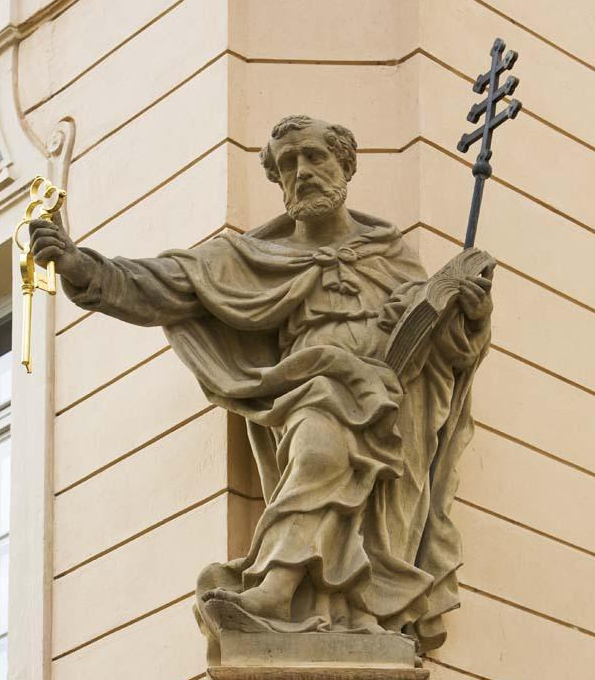 古希腊|18位人类最伟大思想者的最后时刻