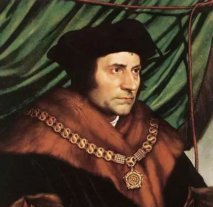 古希腊|18位人类最伟大思想者的最后时刻