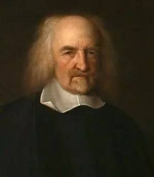 古希腊|18位人类最伟大思想者的最后时刻