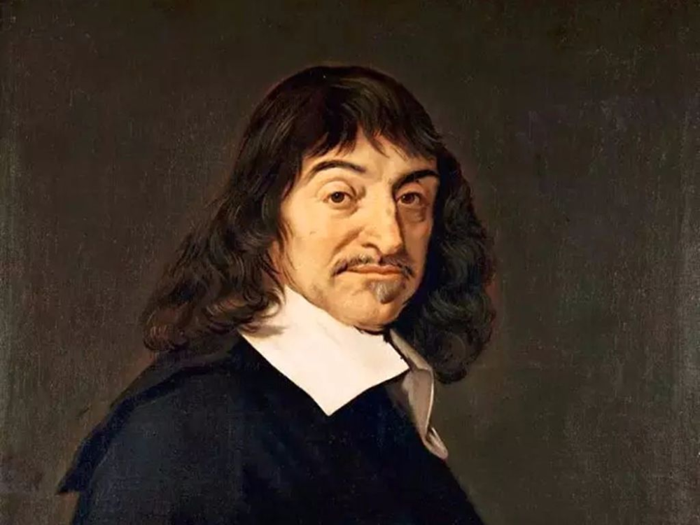 古希腊|18位人类最伟大思想者的最后时刻