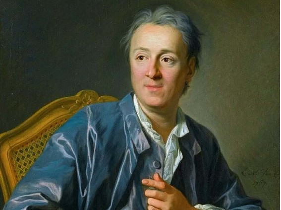 古希腊|18位人类最伟大思想者的最后时刻