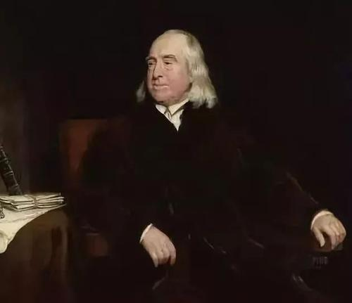 古希腊|18位人类最伟大思想者的最后时刻