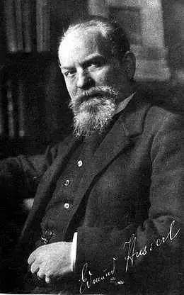 古希腊|18位人类最伟大思想者的最后时刻